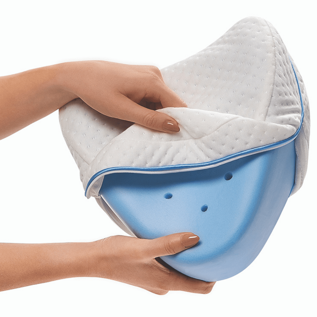 Almohada Para Rodillas CONTOUR LEGACY
