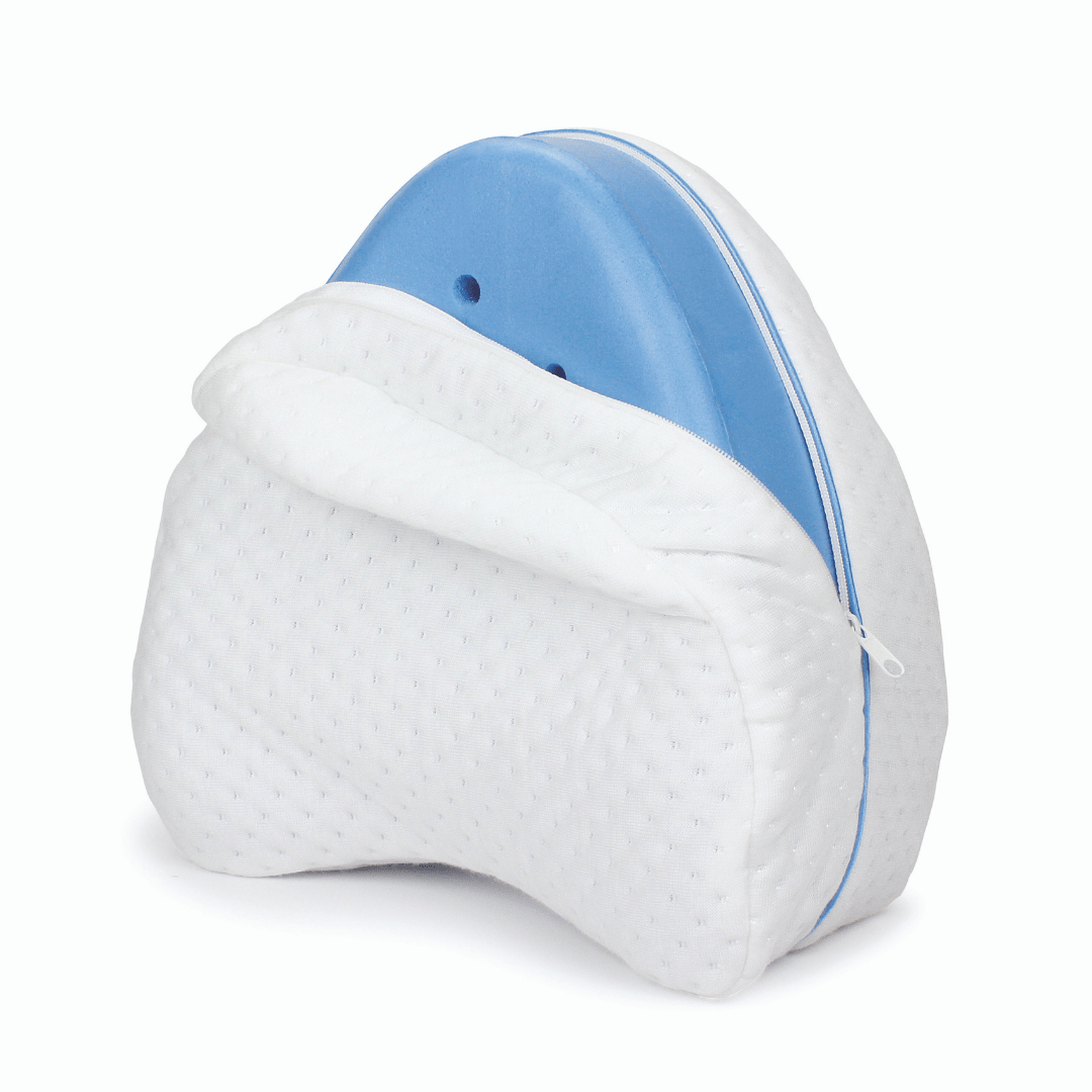 Almohada Para Rodillas CONTOUR LEGACY