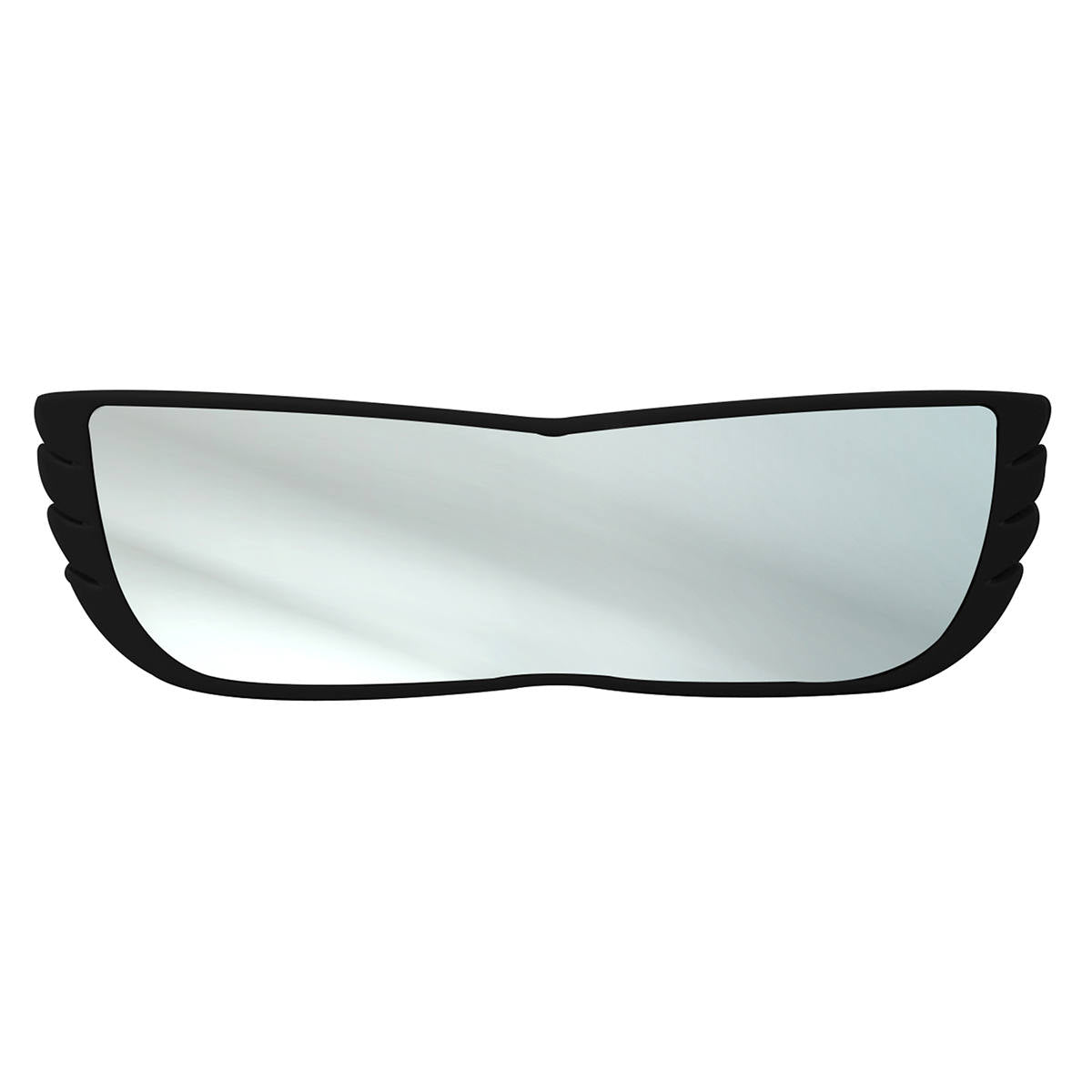 ANGEL VIEW: Retrovisor Sin Puntos Ciegos + Regalo