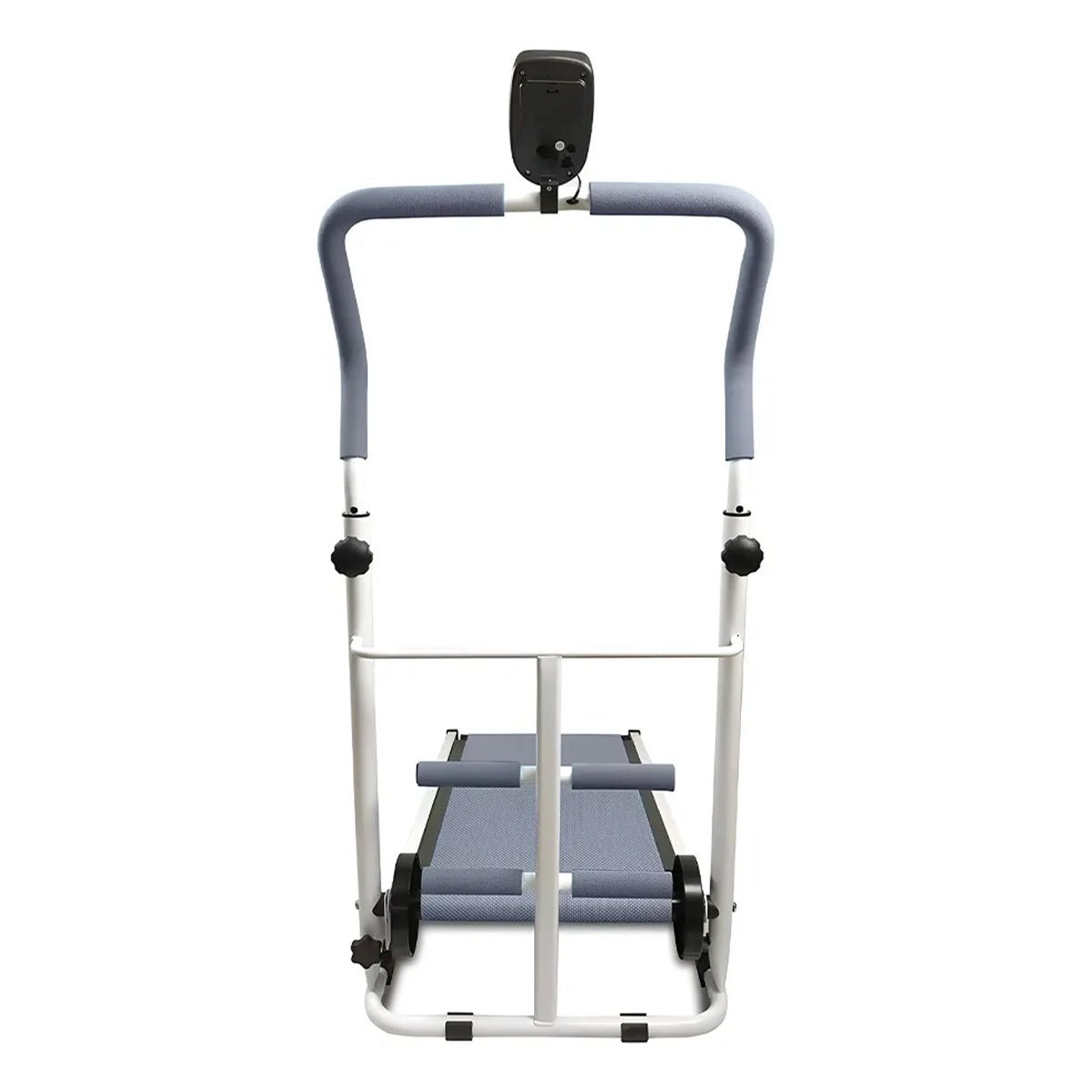 Quick Fit - Caminadora 3 en 1 + REGALO