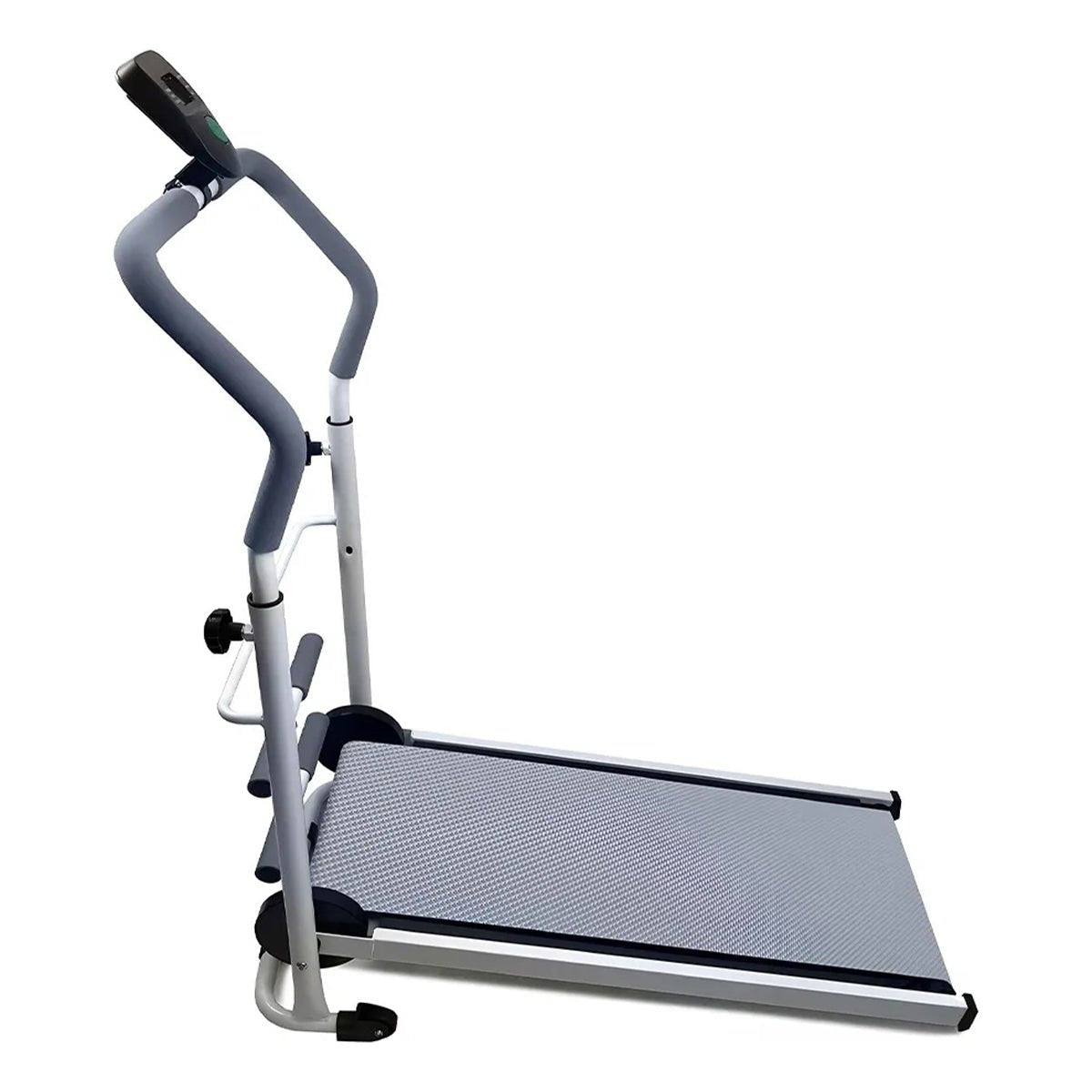 Quick Fit - Caminadora 3 en 1 + REGALO
