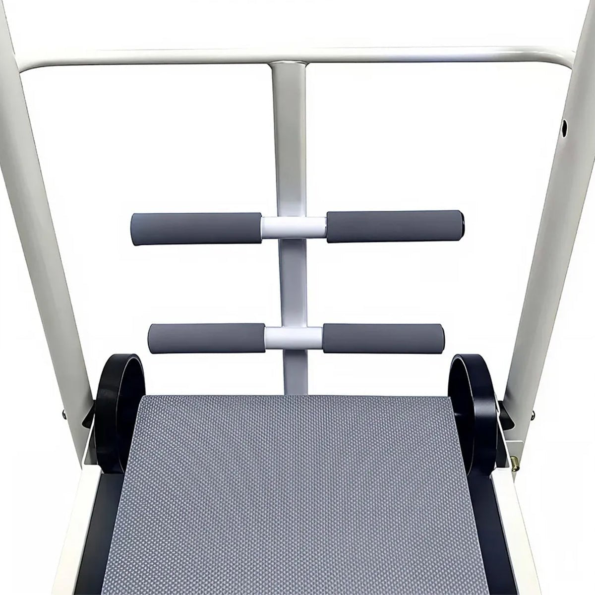 Quick Fit - Caminadora 3 en 1 + REGALO
