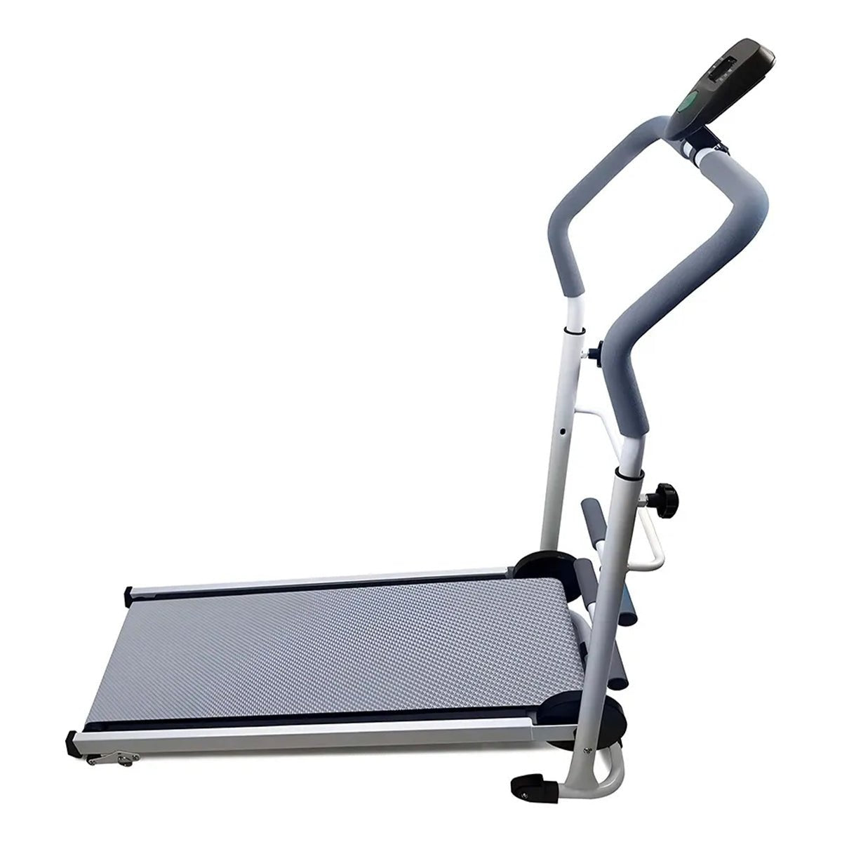 Quick Fit - Caminadora 3 en 1 + REGALO