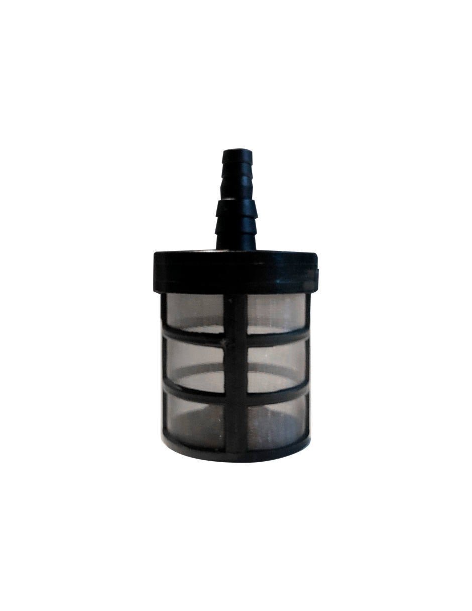 HYDROBLAST PRO: Hidrolavadora portátil e inalámbrica