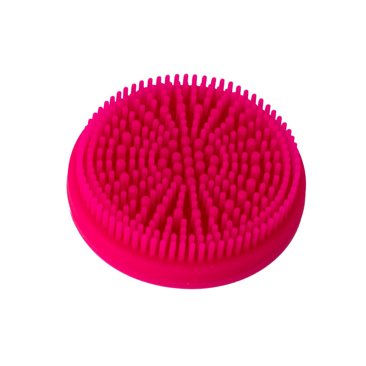 NANO PEDI TOUCH: Belleza que se siente