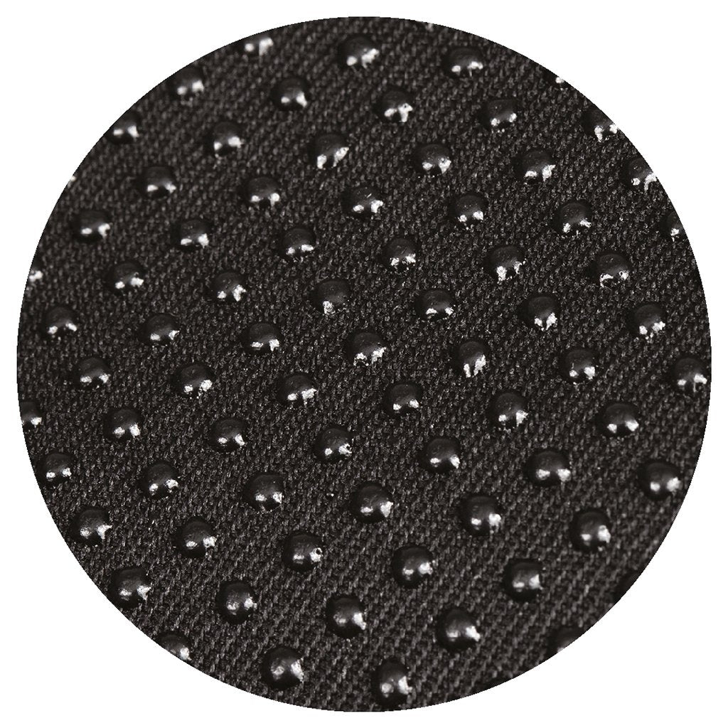 Peacefull Pooch cama suave para tu mascota - TV Ofertas México