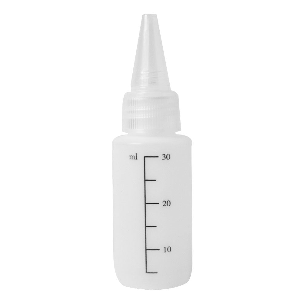Alaciador de Vapor PERFECT BRUSH
