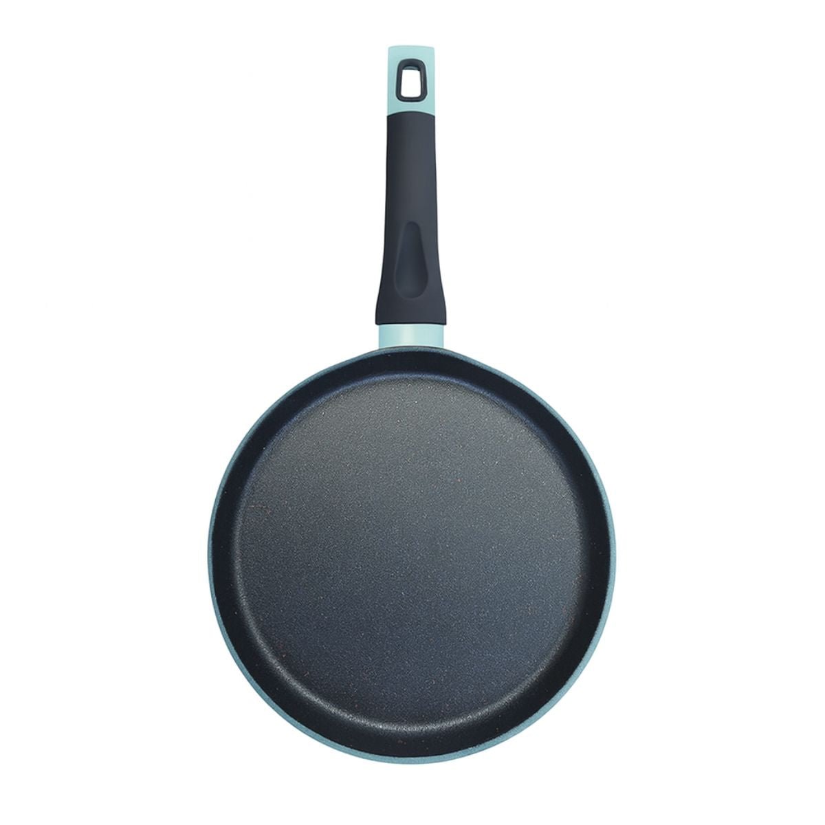 READYCOOK BATERÍA 9 PZS 🍳