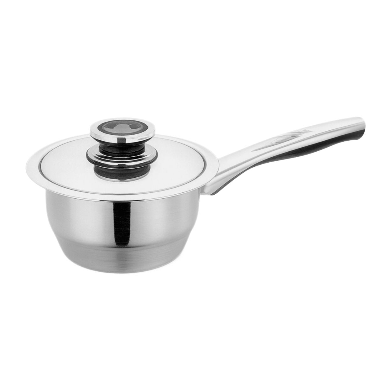 READYCOOK BATERÍA ACERO INOX 18/10 – 16 PZS