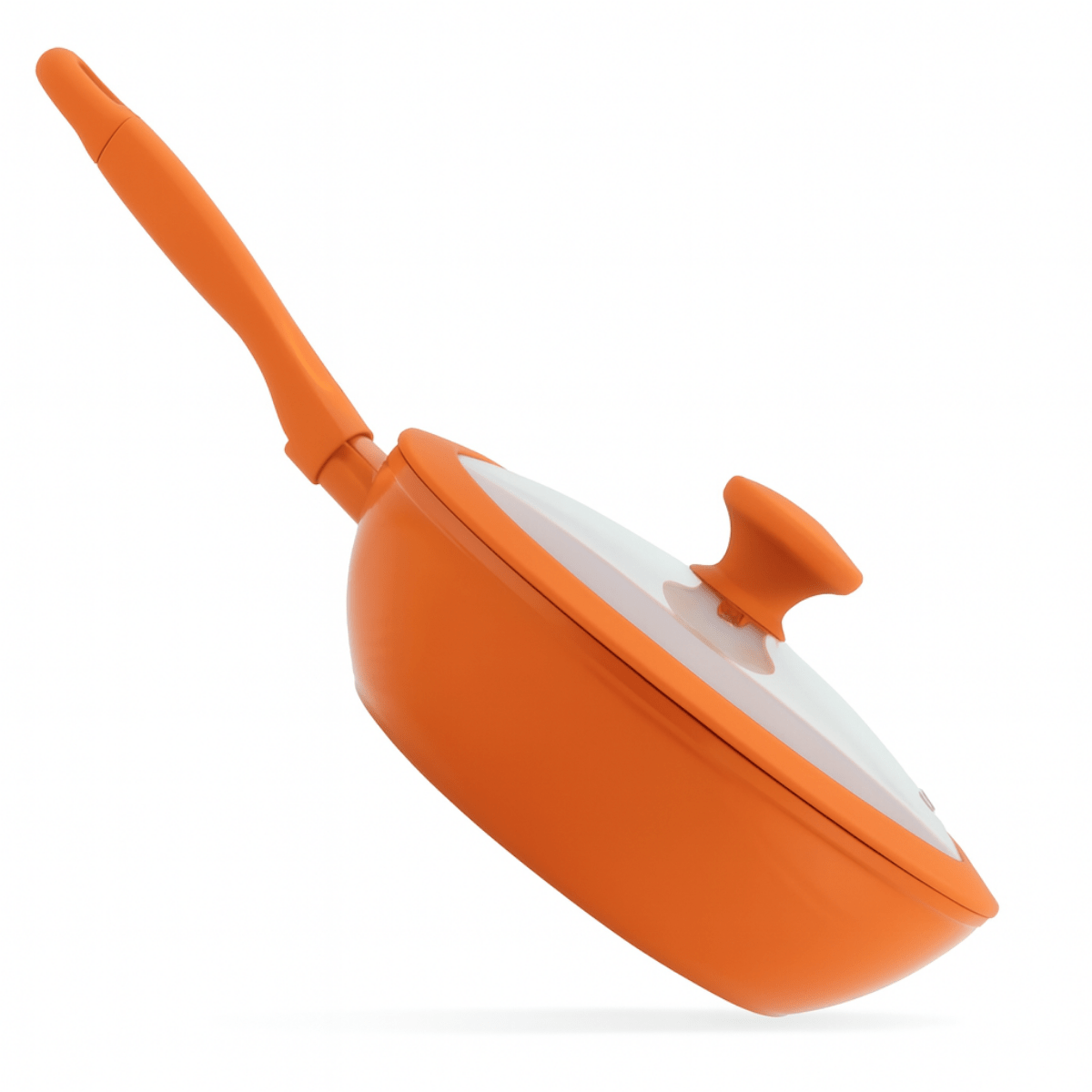 ReadyCook Batería de Cocina 10 Piezas