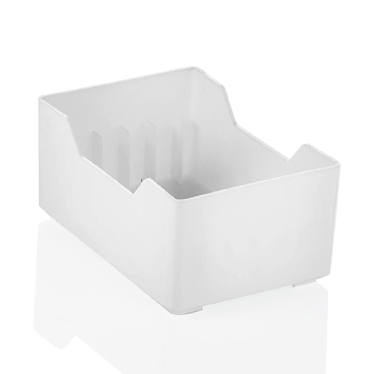 KLEVA CUBE: Cortador de Alimentos Multifuncional