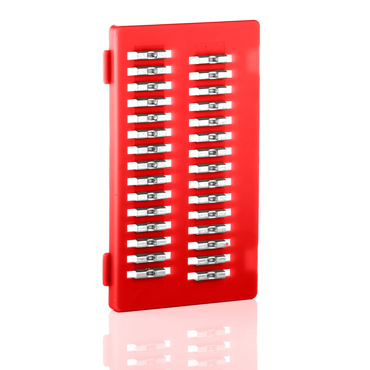 KLEVA CUBE: Cortador de Alimentos Multifuncional