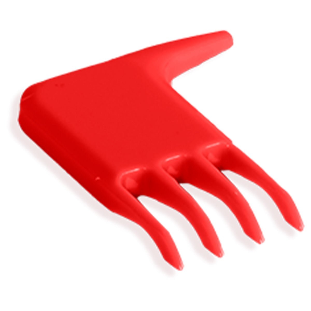 KLEVA CUBE: Cortador de Alimentos Multifuncional