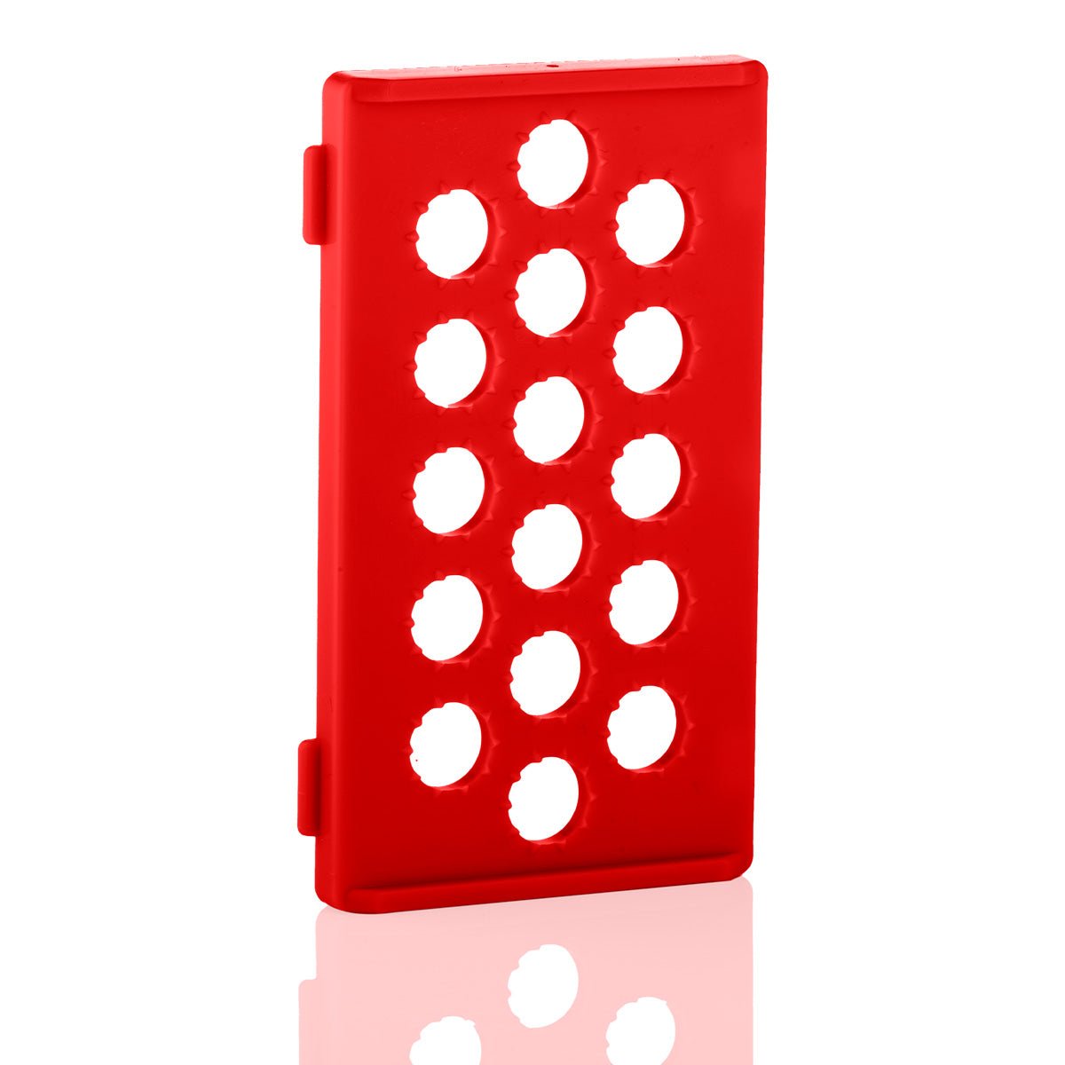 KLEVA CUBE: Cortador de Alimentos Multifuncional