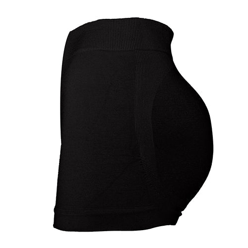 Passion Wear Up: Boxer Moldeador Tipo Faja