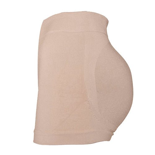 Passion Wear Up: Boxer Moldeador Tipo Faja