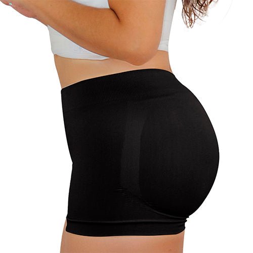 Passion Wear Up: Boxer Moldeador Tipo Faja