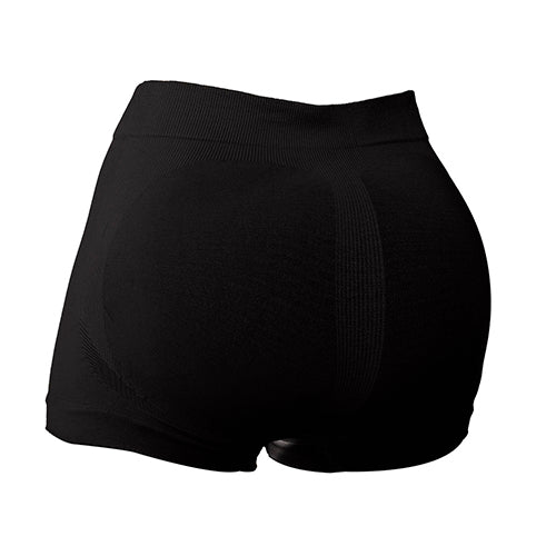 Passion Wear Up: Boxer Moldeador Tipo Faja