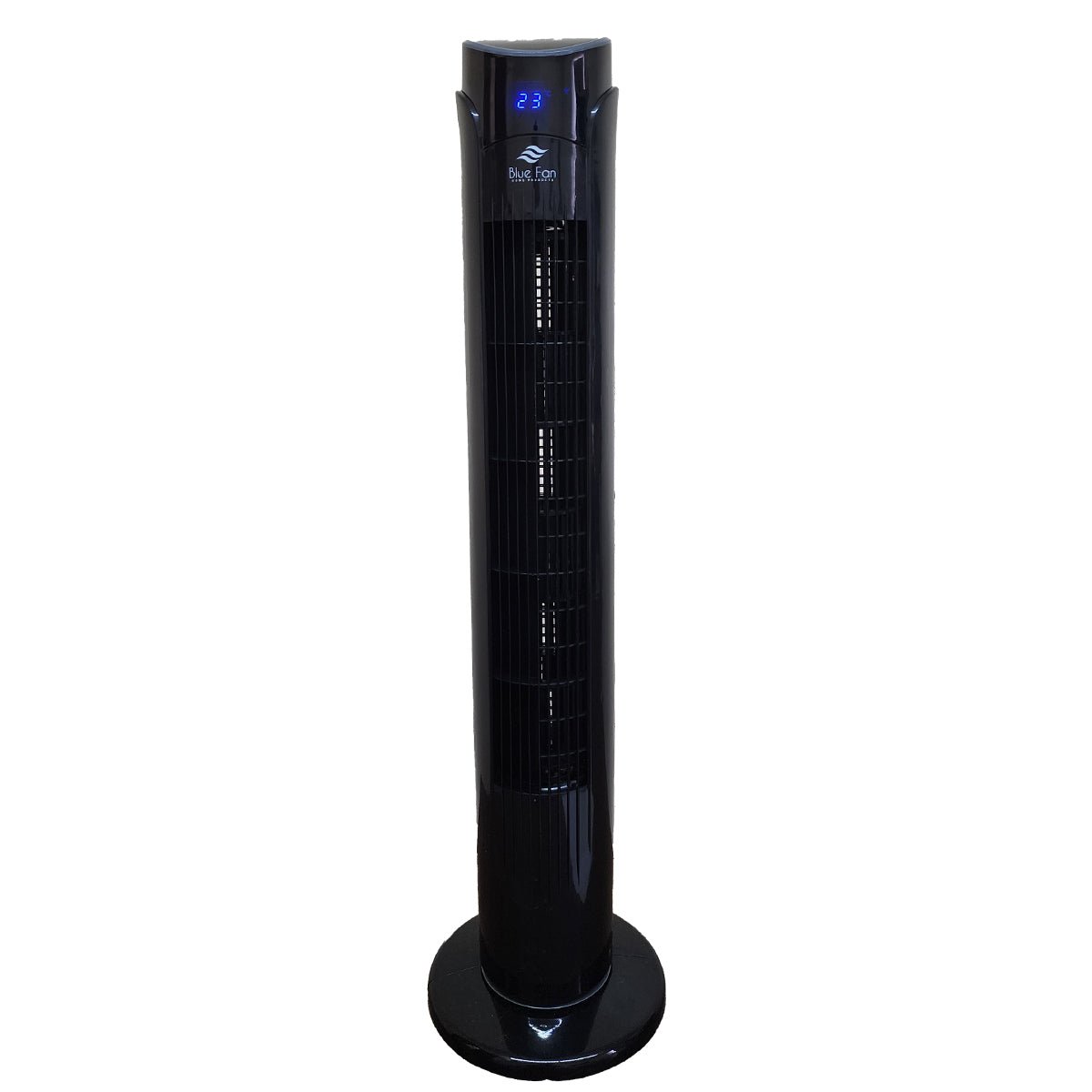 BLUE FAN: Ventilador Torre Smart