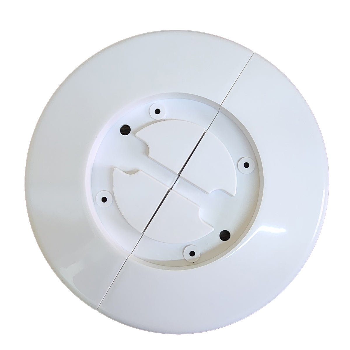 BLUE FAN: Ventilador Torre Smart