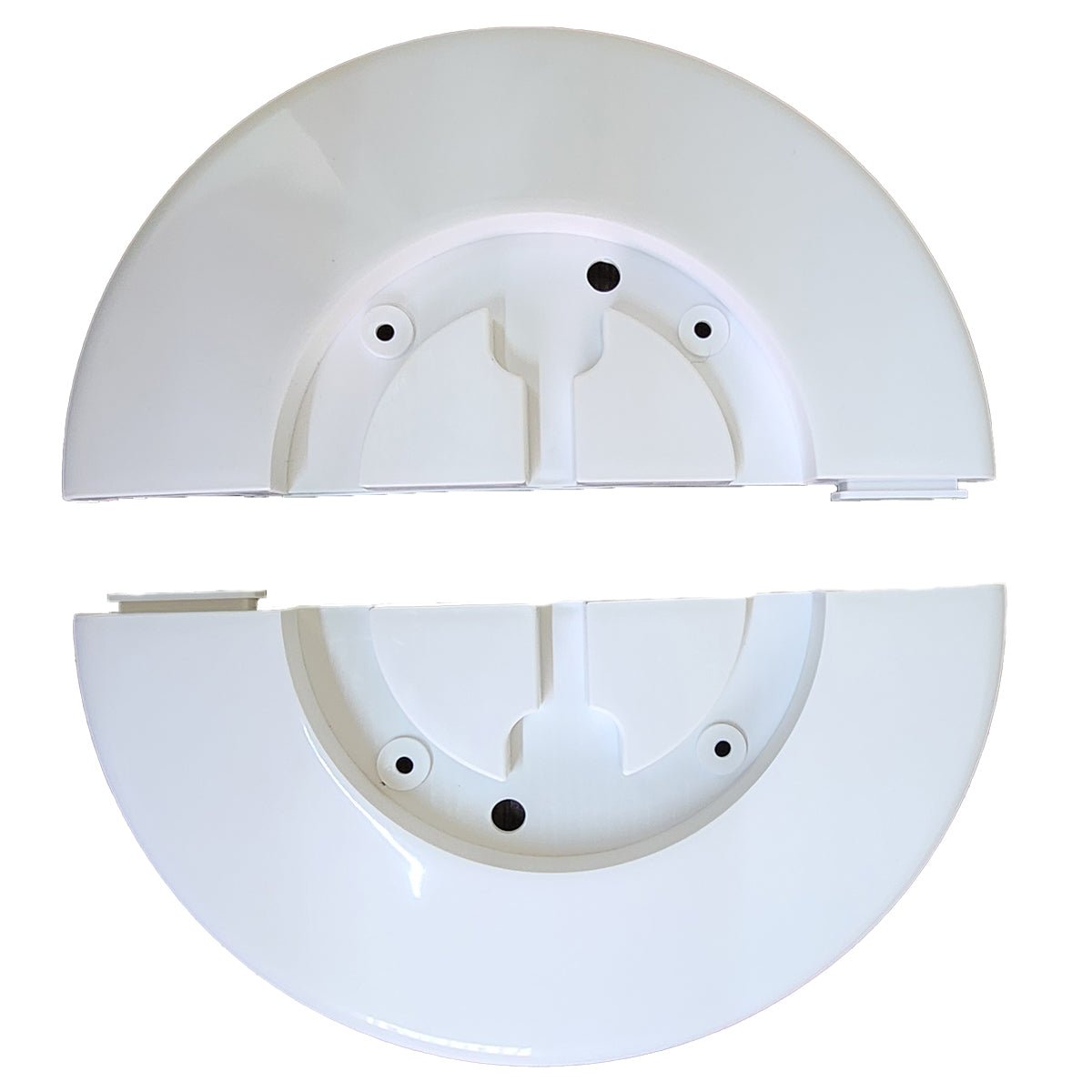 BLUE FAN: Ventilador Torre Smart