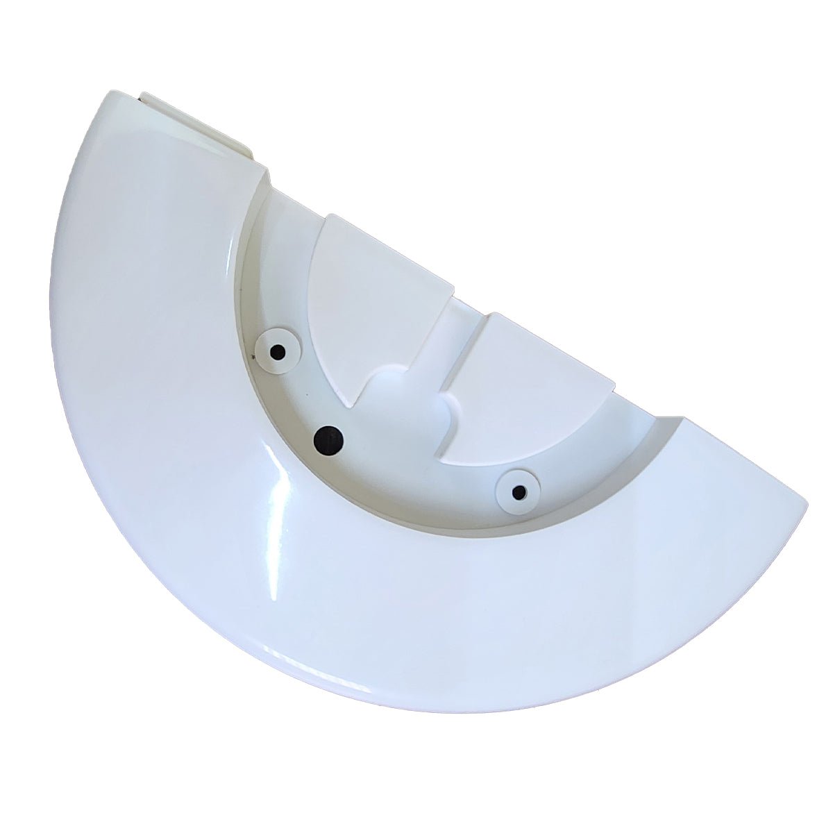 BLUE FAN: Ventilador Torre Smart