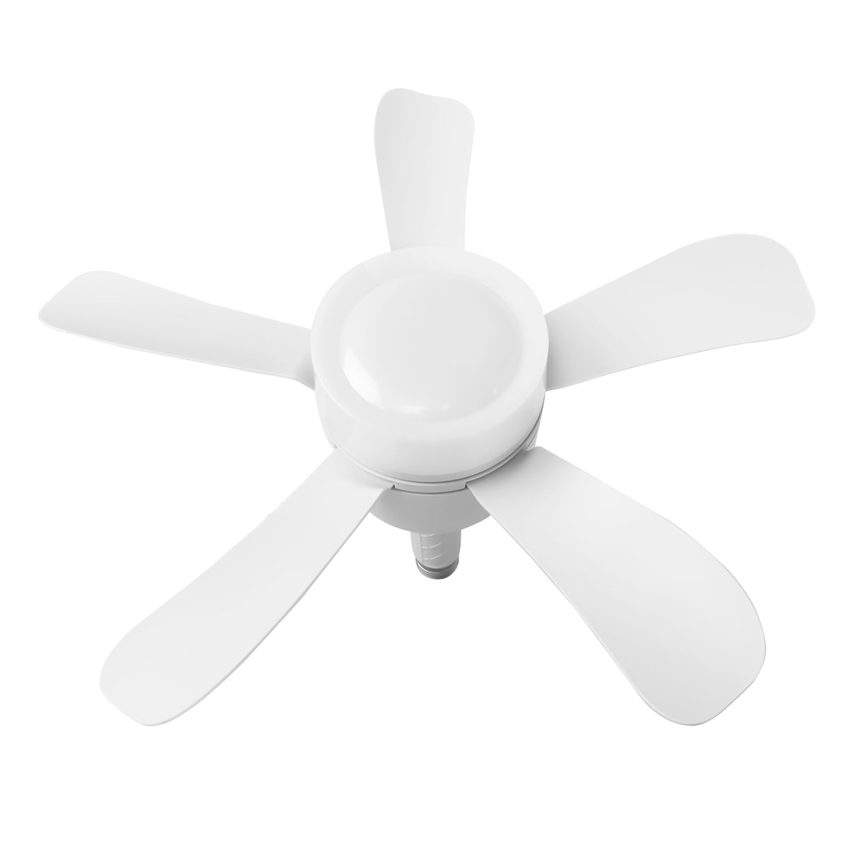 VENTILUX: Foco Ventilador Original