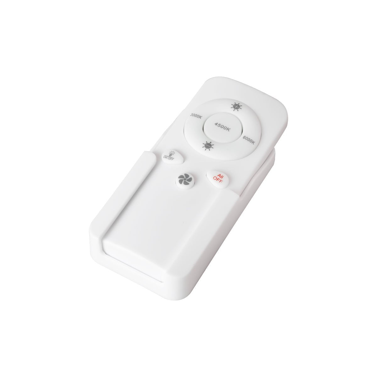 VENTILUX: Foco Ventilador Original