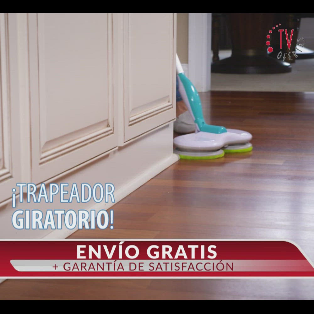 como-usar-trapeador-giratorio