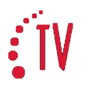 Tvofertasmexico store logo