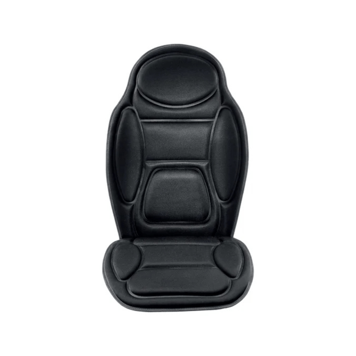 ASIENTO MASAJEADOR 5 MODOS