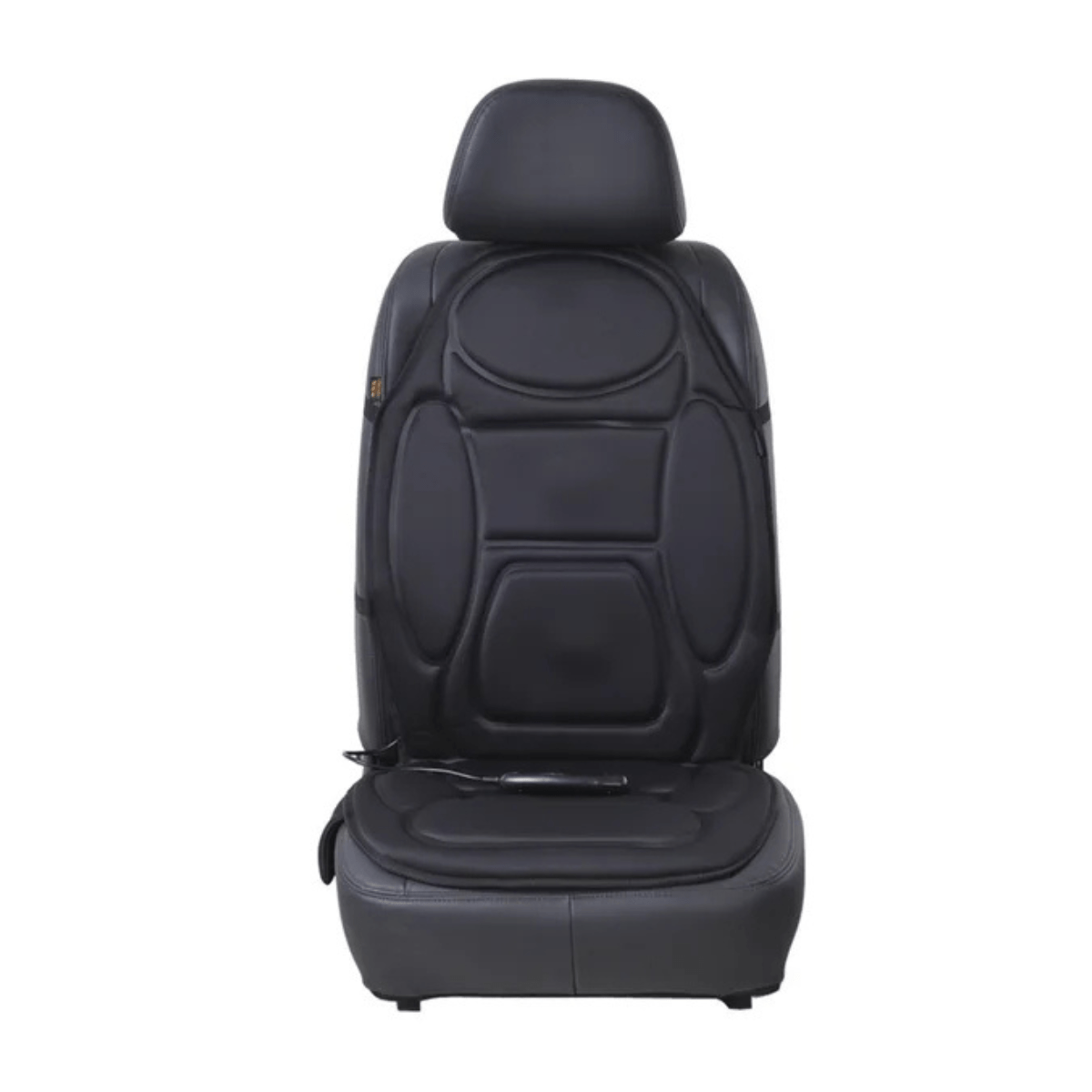ASIENTO MASAJEADOR 5 MODOS
