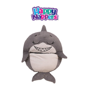 Bolsa de Dormir Suave Infantil HAPPY NAPPERS