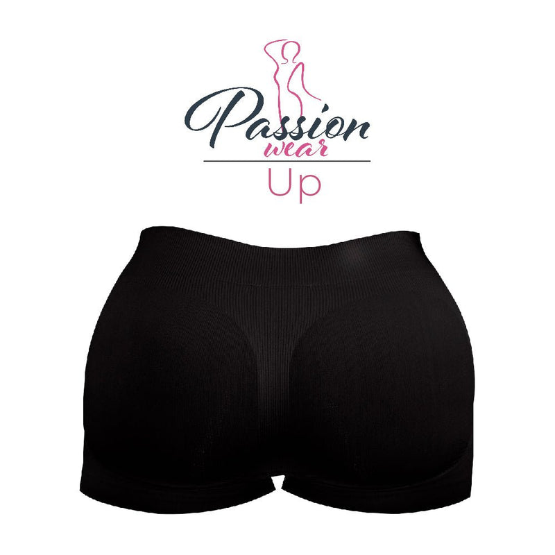 Boxer Moldea Glúteos PASSION WEAR UP