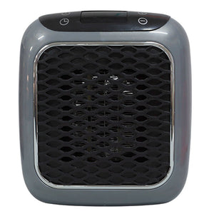 Calentador de Aire Eléctrico SMART HANDY HEATER