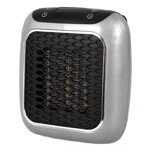 Calentador de Aire Eléctrico SMART HANDY HEATER