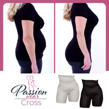 Cargar imagen en el visor de la galería, PASSION WEAR CROSS + Kit De Belleza 3 en 1 De Regalo