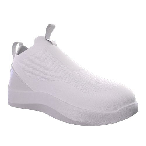 Tenis Inteligentes CONFORT STEP 2 pares (Blancos)