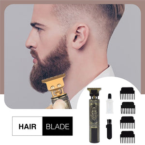 Cortadora de Cabello Eléctrica HAIRBLADE