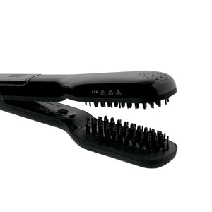 Alaciador de Vapor PERFECT BRUSH