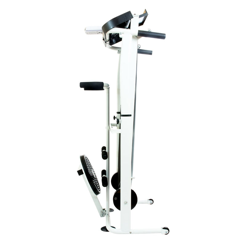 Caminadora Plegable Multifuncional QUICK FIT PRO