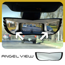 Cargar imagen en el visor de la galería, ANGEL VIEW + Linterna Metalica LED Táctica De Regalo