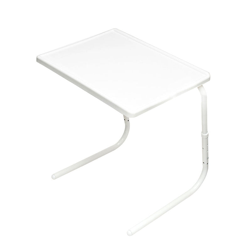 Mesa Plegable Table Mate + ENVÍO GRATIS - TV Ofertas México