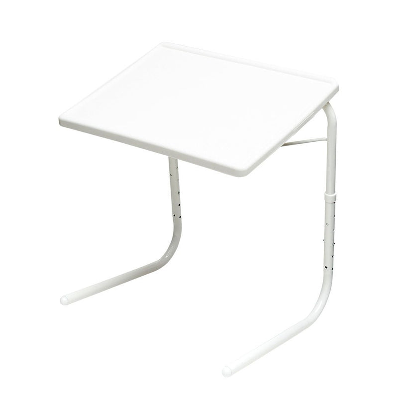 Mesa Plegable Table Mate + ENVÍO GRATIS - TV Ofertas México