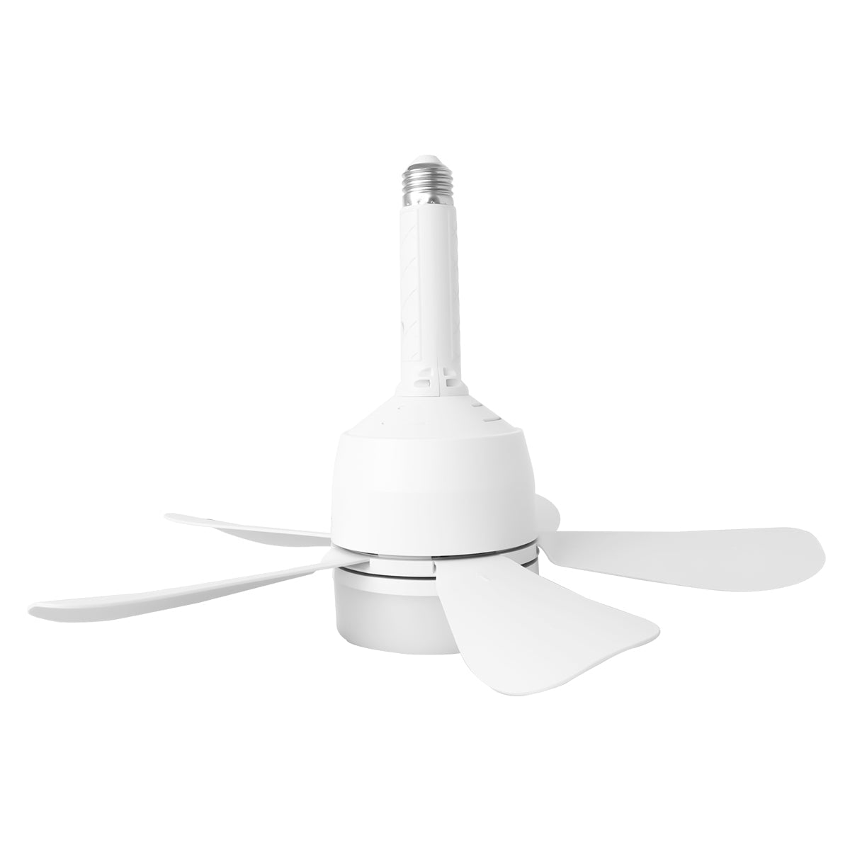 VENTILUX: Foco Ventilador Original