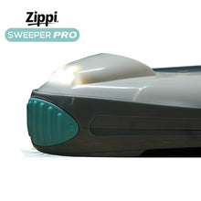 Cargar imagen en el visor de la galería, ZIPPI SWEEPER PRO + Deslizadores Para Muebles De Regalo