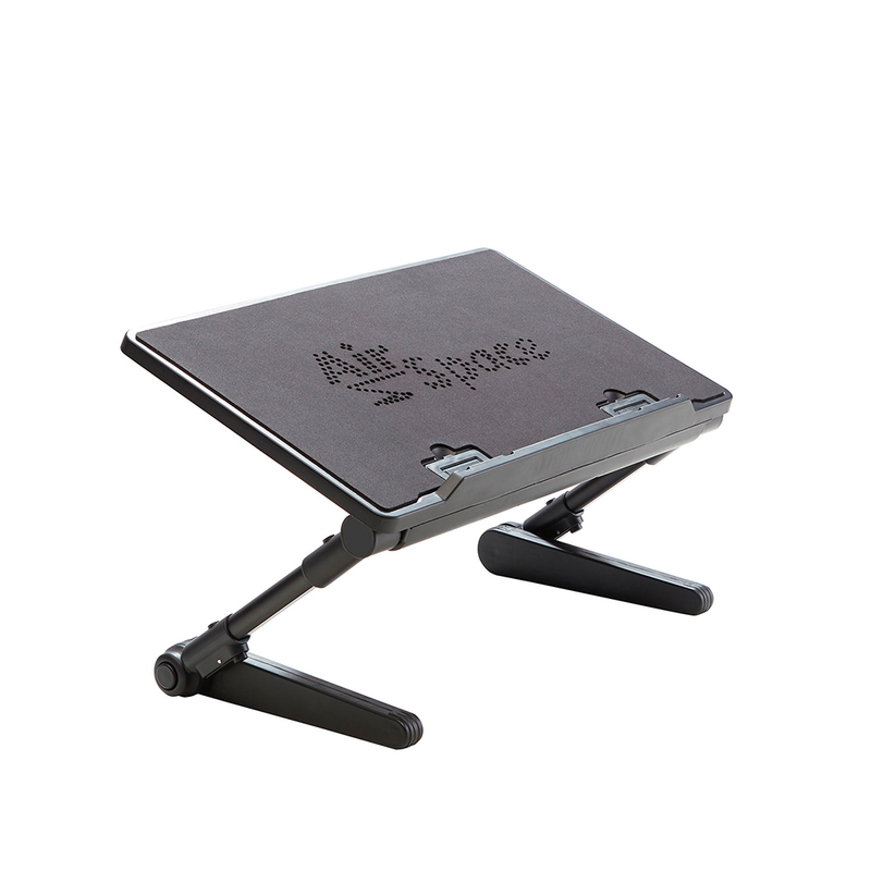 Air Space Escritorio Portátil + ENVÍO GRATIS + MSI - TV Ofertas México
